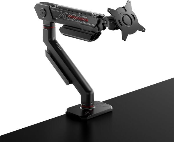 ROG Ergo Monitor Arm AAS01 image 3