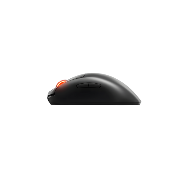 SteelSeries PRIME Wireless Pro Series Gaming Mouse image 2