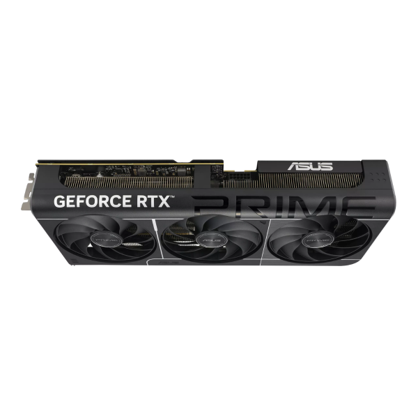 ASUS PRIME GeForce RTX™ 5070 12GB GDDR7 OC Edition image 6