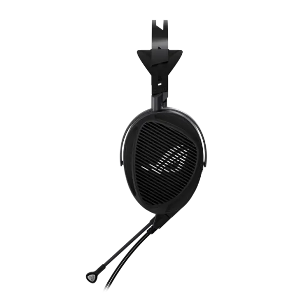 ASUS ROG Kithara Wired Gaming Headset - Black image 6