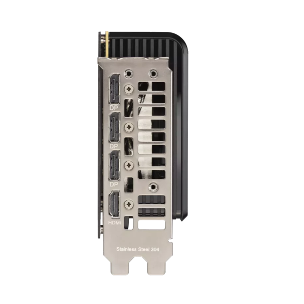 ASUS PRIME Nvidia GeForce RTX 5060Ti OC 8GB GDDR7 DLSS 4 image 6