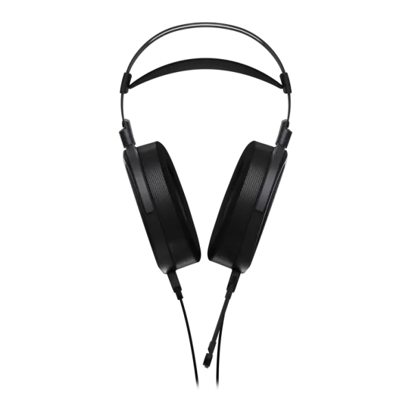 ASUS ROG Kithara Wired Gaming Headset - Black image 2