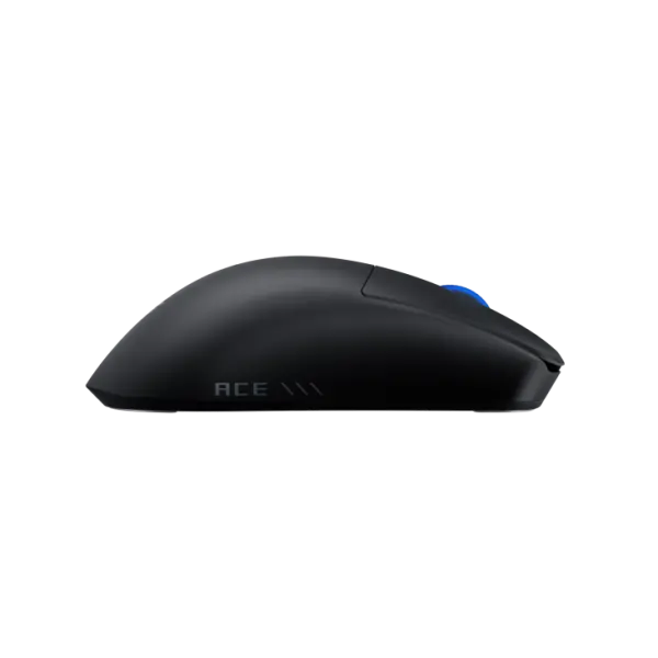 ASUS HARPE II ACE Gaming Mouse - Black image 3