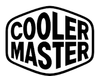 COOLER MASTER MM711 Wired Gaming Mouse - Matte Black brand