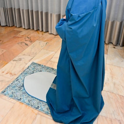 طقم السجادة image 1
