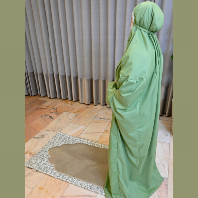 طقم السجادة image 7