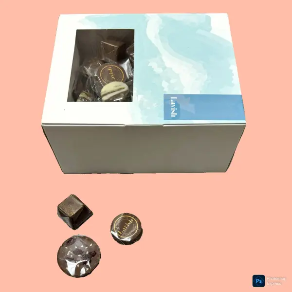 Sample box image 1