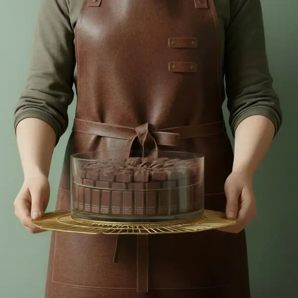 بلوسوم image 1