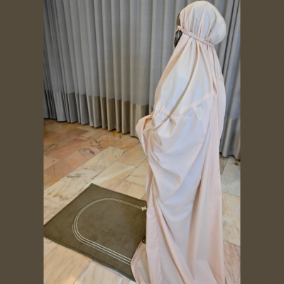 طقم السجادة image 3