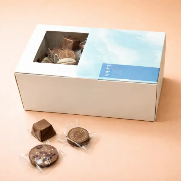 Sample box image 0