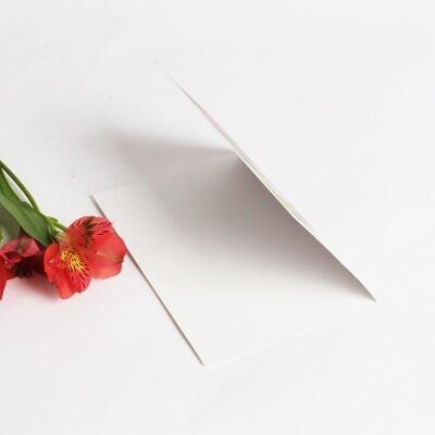 New Year - Ramadan - Eid cards image 1