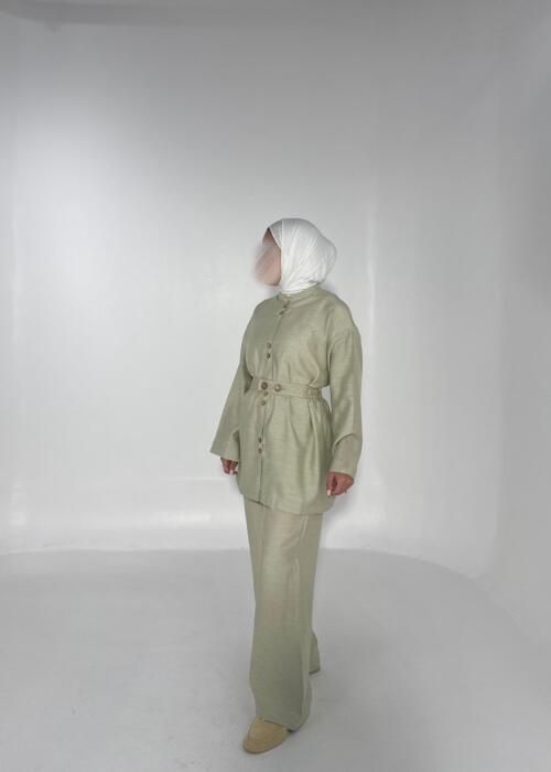 Linen Set image 0