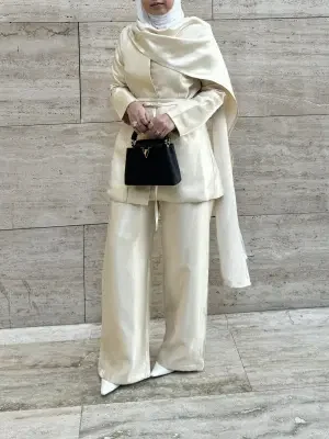 Pearl Set image 2