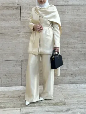 Pearl Set image 1