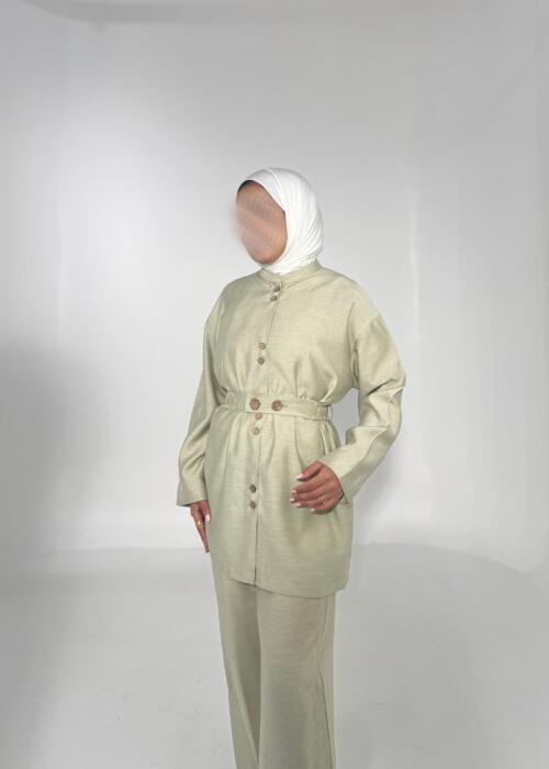 Linen Set image 1