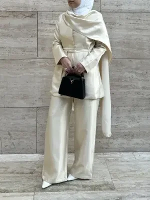 Pearl Set image 0