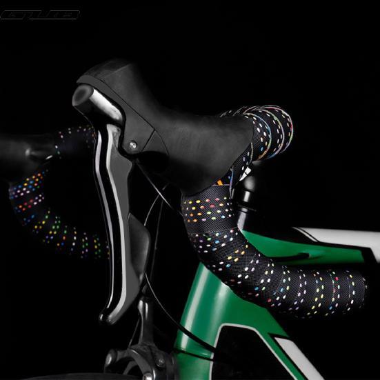 GUB  Grips image 1