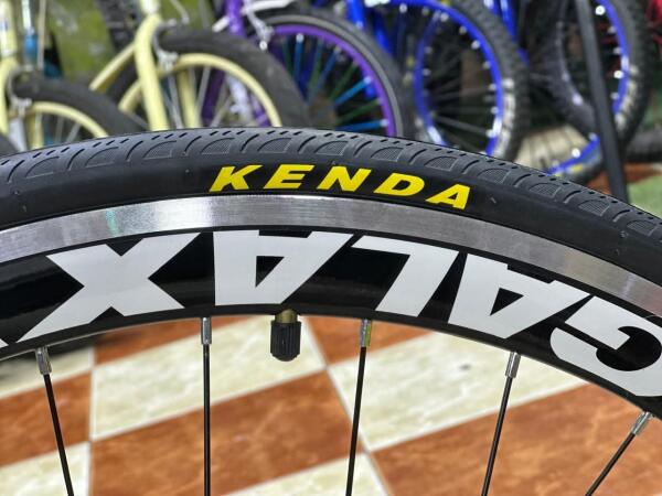 galaxy  RL420R - Size: 54-56 image 3
