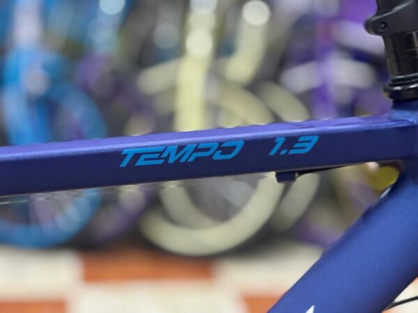 TRINX TEMPO 1.3 SIZE 46-48 image 5