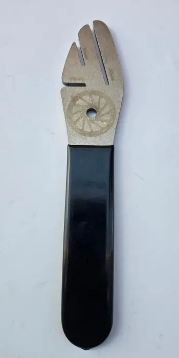 عداله ديسك image 0