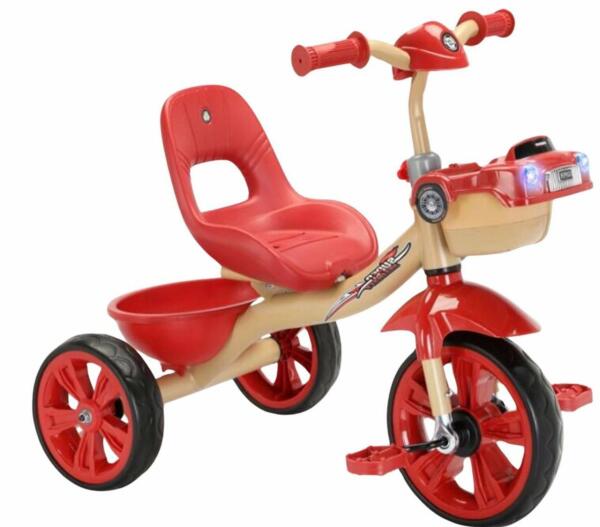 كوكو 890 image 2