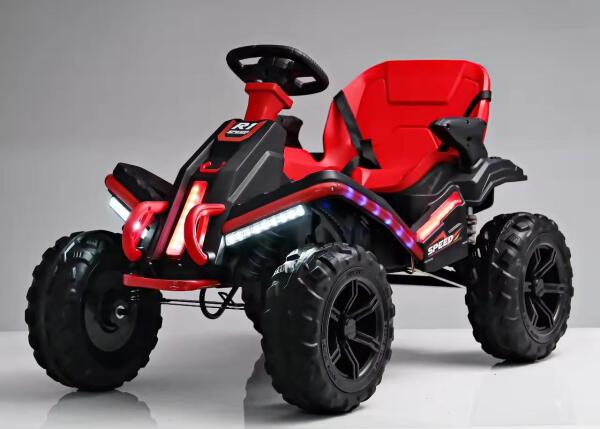 بتش باجى -YBK-118 image 0