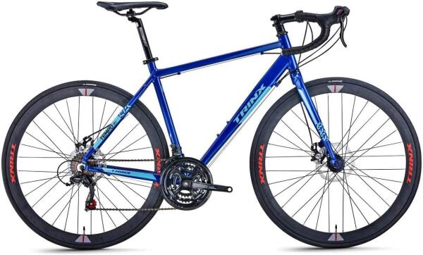 trinx  tempo 2.1 - Size: 54 image 0