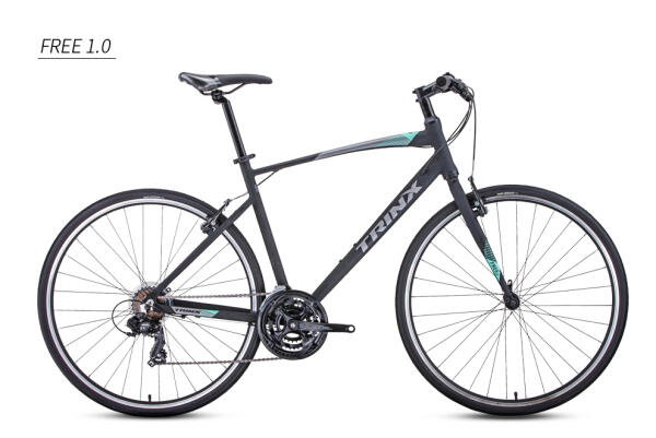 trinx  free1.0 - Size: 54 image 0