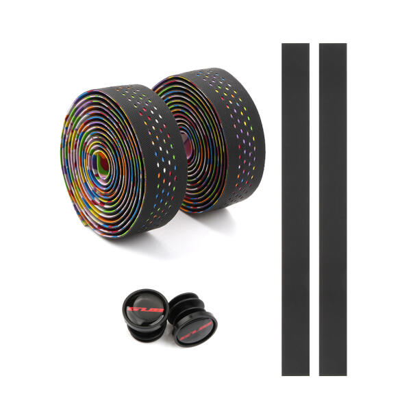 GUB  Grips image 0