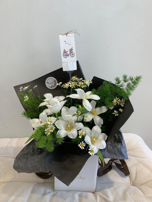 شيرين 2 image 1