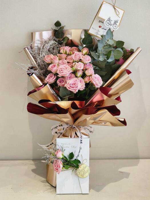 اهدائي 2 image 0