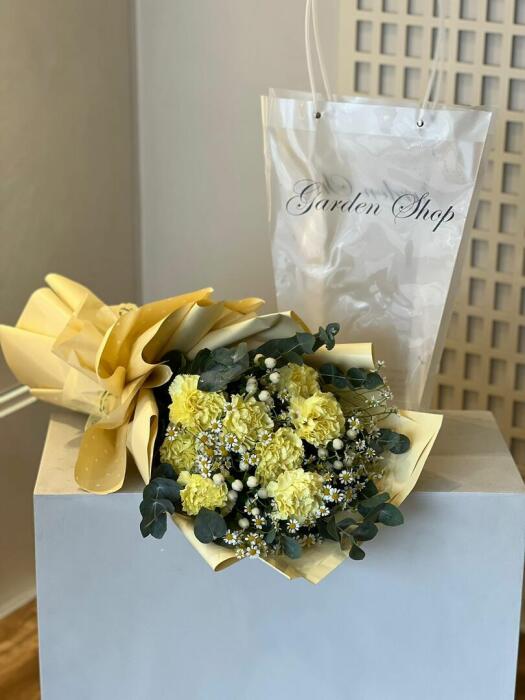 اصفر فقط image 0