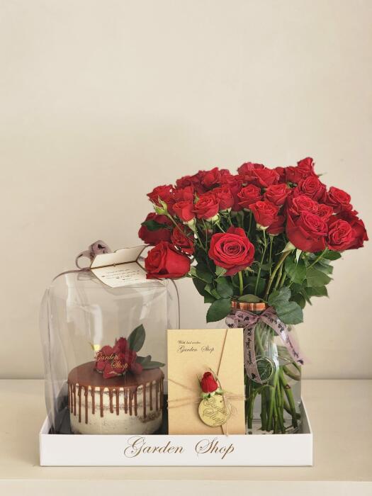 عواشتي image 0