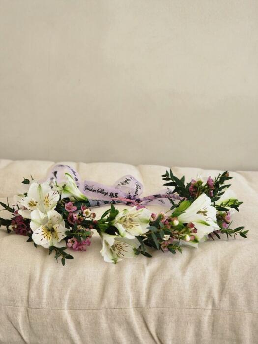 طوق بسيط ٢ image 0
