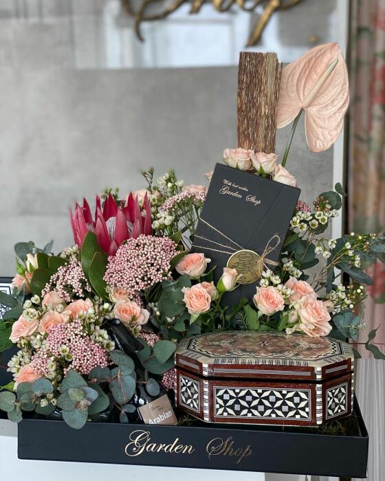 توليباس image 0