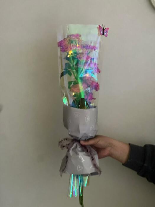 نور الورد image 0