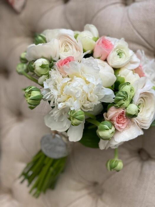 مسكه عروس 15 image 0