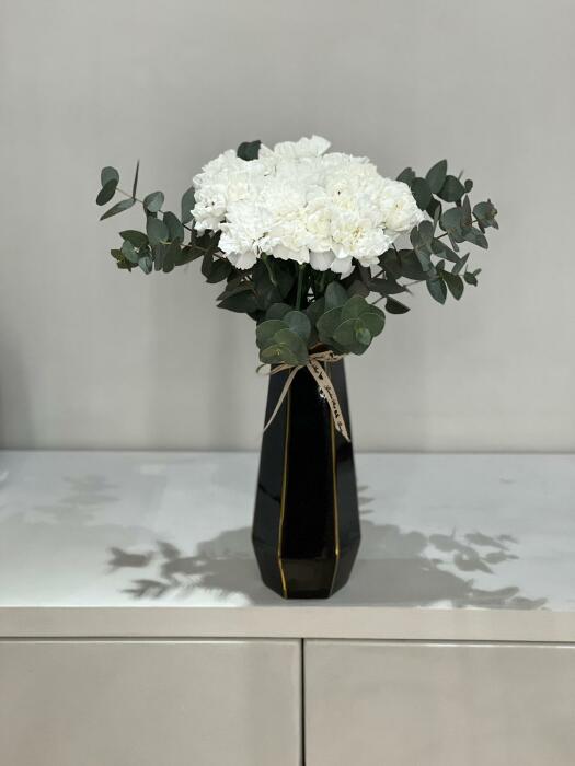 عرض الفازات 4 image 0