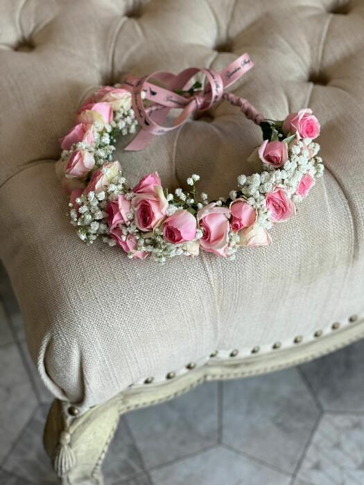 طوق فرح image 0