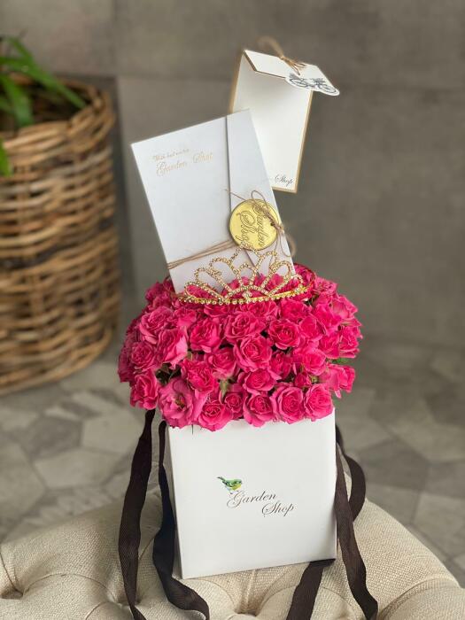 الاميره الصغيره image 0