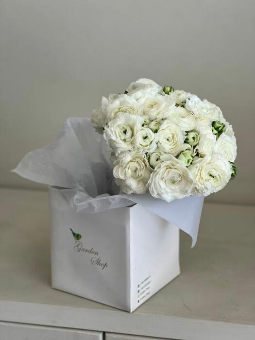 مسكه عروس 16 image 0