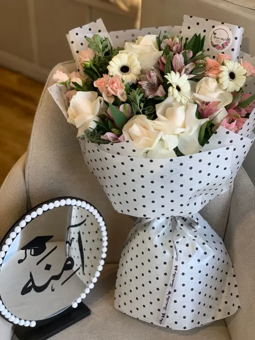 ميرور امنه image 0