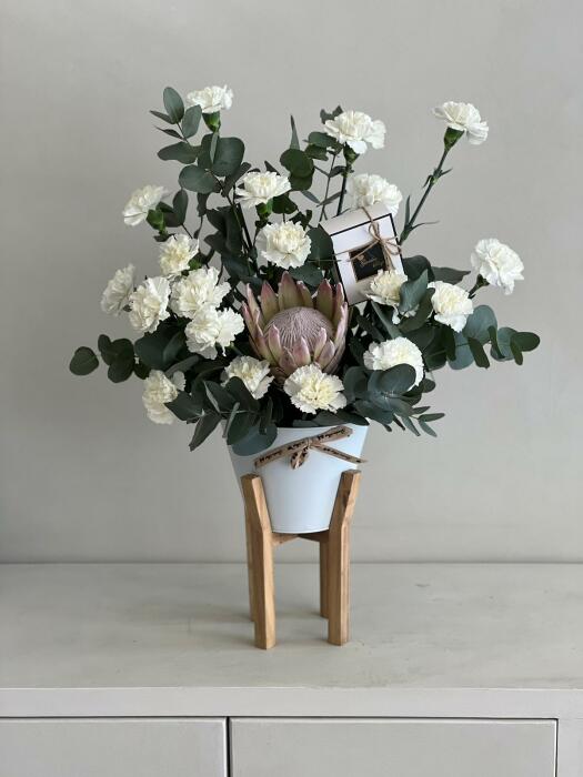ابرار image 0