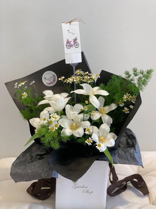 شيرين 2 image 0
