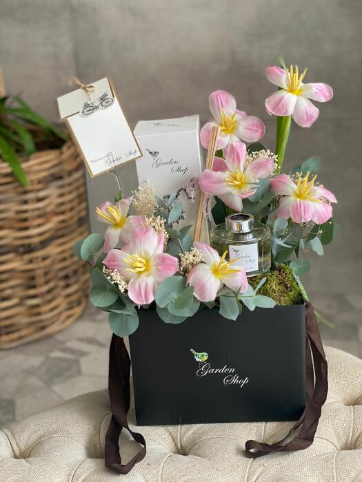 حياه image 0