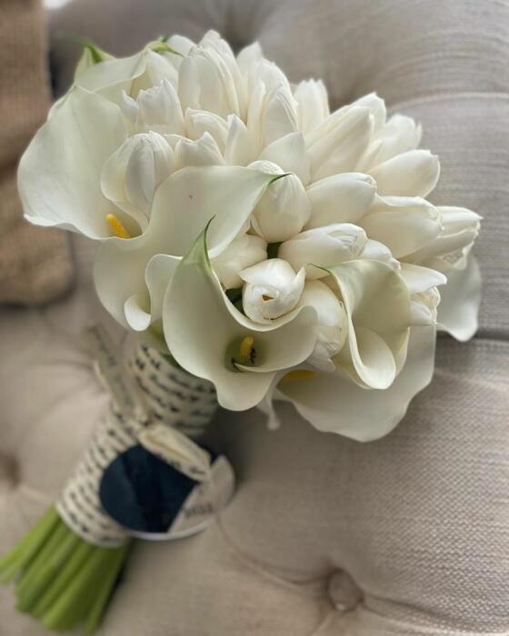 مسكه عروس 12 image 0