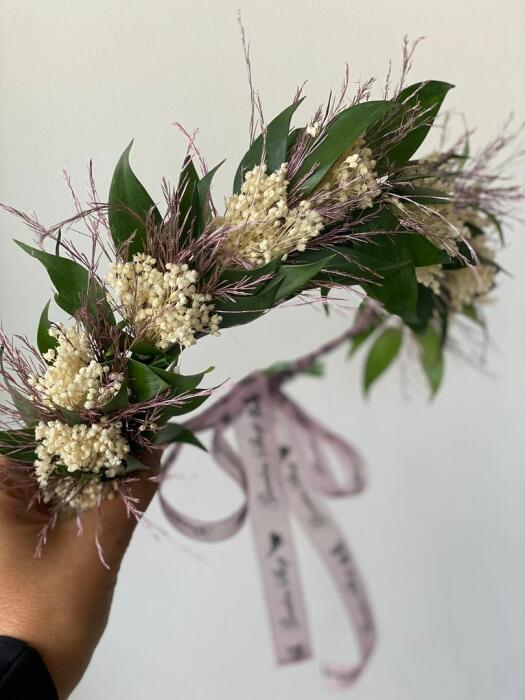 طوق يوناني image 0