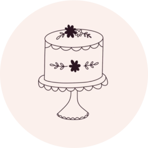 category