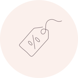 category
