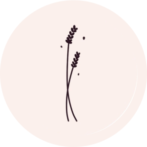 category